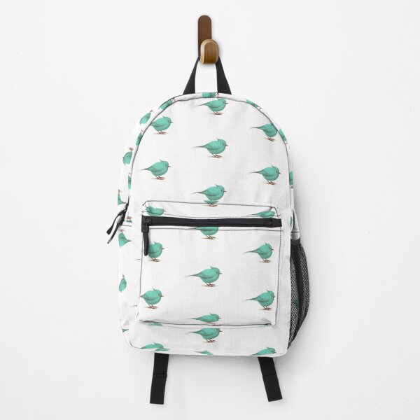 Item preview, Blue Bird  designed and sold by TerryFan.