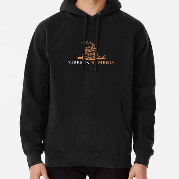 Gold trust hot sale hoodie sale