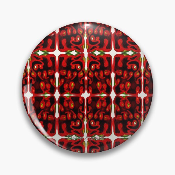 Item preview, Graffiti 16 tapiz designed and sold by Diego Manuel Rodriguez.