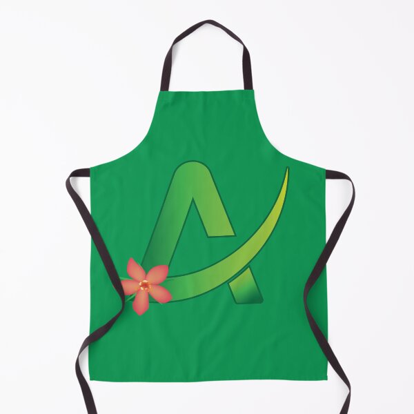 Item preview, natural a designed and sold by Rdebnath.