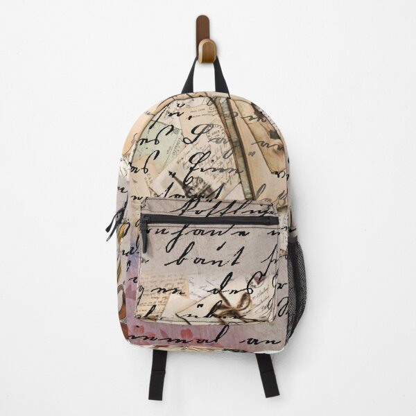 Item preview, a nostalgic work designed and sold by Beyhandesgn.