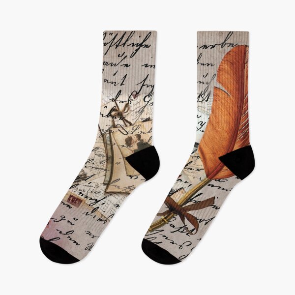 Item preview,  a nostalgic work designed and sold by Beyhandesgn.