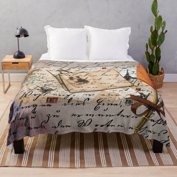 Item preview, a nostalgic work designed and sold by Beyhandesgn.