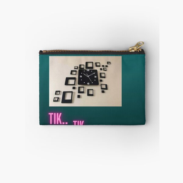 Item preview, Time watch designed and sold by Narayans.