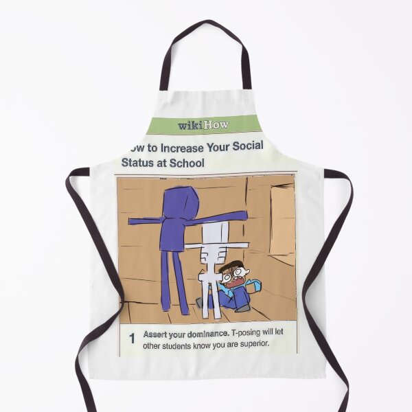 Item preview, funny guide designed and sold by milastudio.