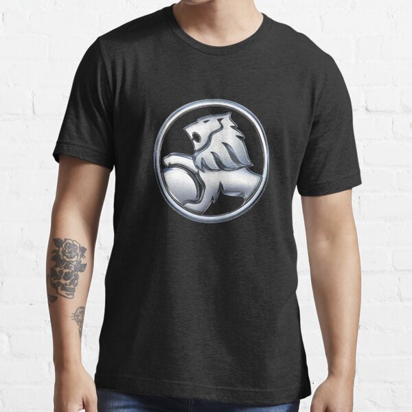 BEST SELLER - Holden Merchandise Essential T-Shirt