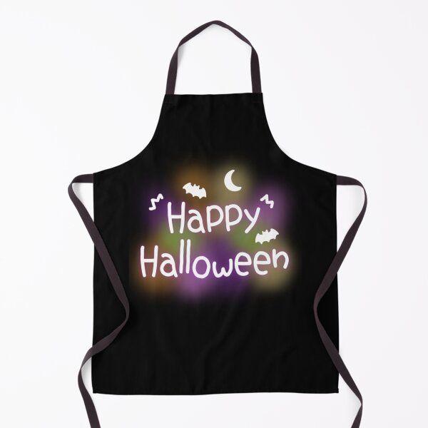 Item preview, Copie de happy halloween day designed and sold by hamdellah.