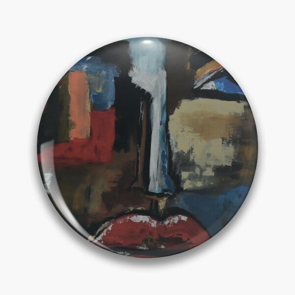 Item preview, Plumper designed and sold by SabineVpeinture.