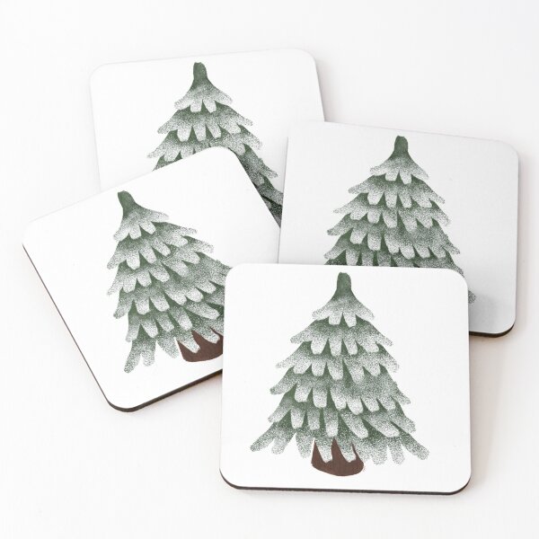Item preview, Oh árbol de navidad designed and sold by WunderVidunder.