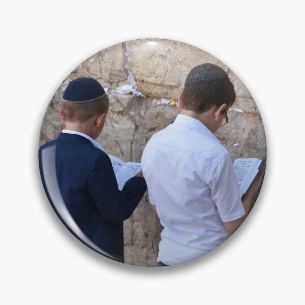Item preview, Boys Praying designed and sold by DanaLauraPhoto.