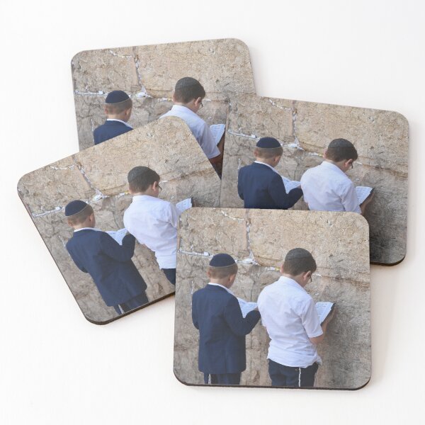 Item preview, Boys Praying designed and sold by DanaLauraPhoto.