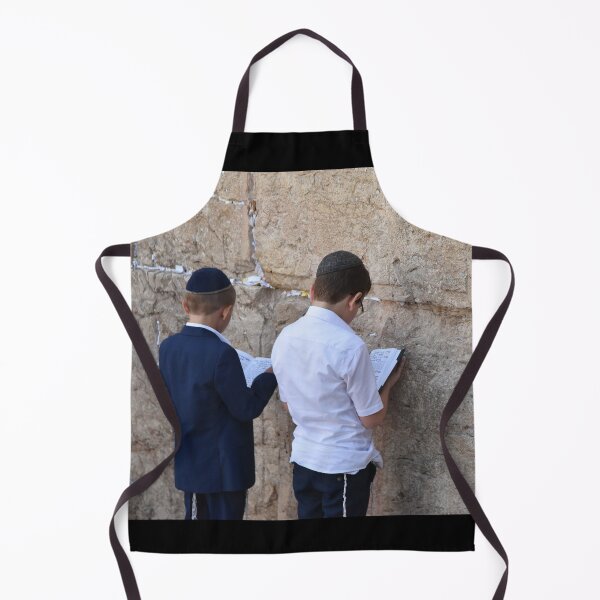 Item preview, Boys Praying designed and sold by DanaLauraPhoto.
