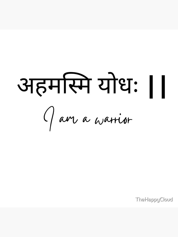 101 Amazing Sanskrit Tattoo Ideas To Inspire You In 2023  Outsons