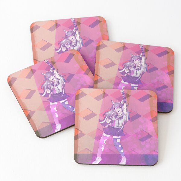 Item preview, Ibuki Mioda designed and sold by Alfloof.