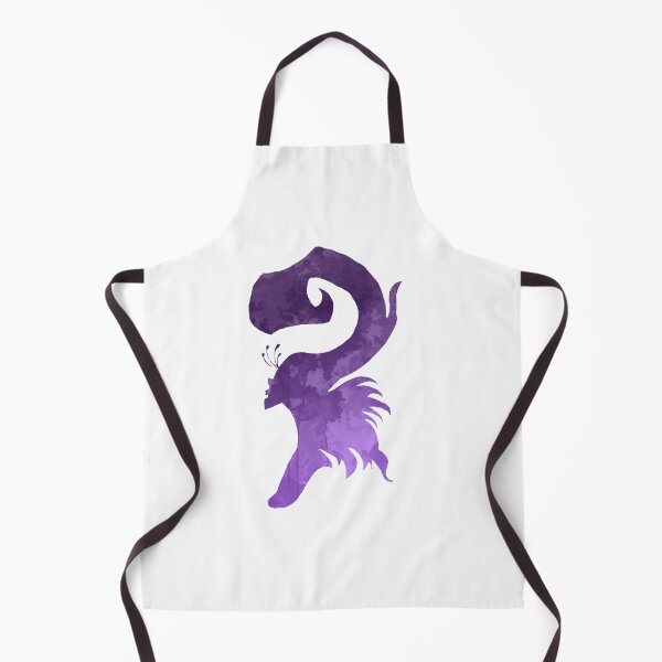 Item preview, Villain Inspired Silhouette designed and sold by ShadowsInspired.
