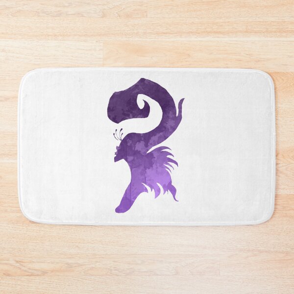 Item preview, Villain Inspired Silhouette designed and sold by ShadowsInspired.