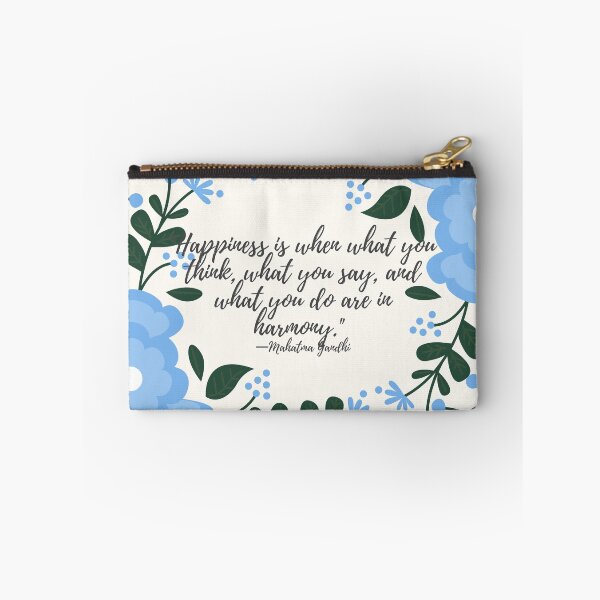 Item preview, Quotes for happiness designed and sold by Argyburgy.