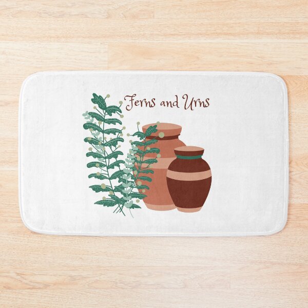 Item preview, Ferns and Urns, Gardening, Garden Lover, Greenhouse Kit  designed and sold by HomeConscious.