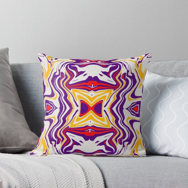 Item preview, Fluid art . Abstract liquid art with mixing colors designed and sold by moustafakhalil.