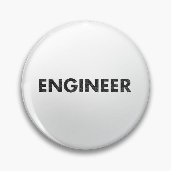 Item preview, Engineer HHH Electrical Circuits Text  designed and sold by Skelbunny.