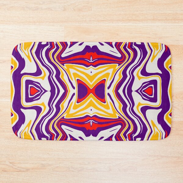 Item preview, Fluid art . Abstract liquid art with mixing colors designed and sold by moustafakhalil.
