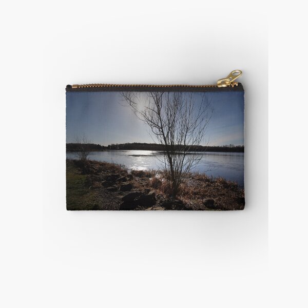 Item preview, MY SPECIAL PLACE designed and sold by leonie7.