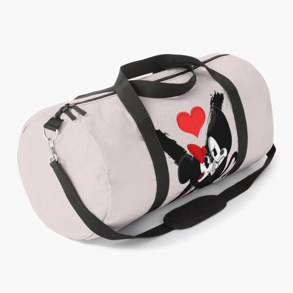 Item preview, MOUSE IN LOVE designed and sold by verdelizoficial.