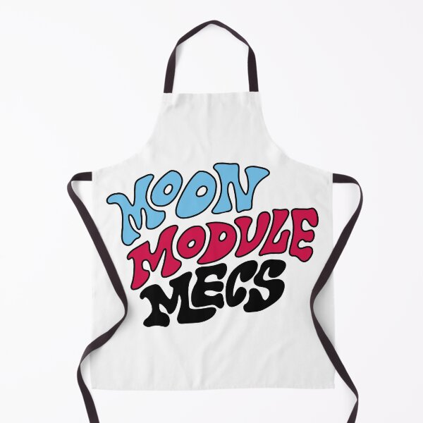 Item preview, Moon module guys designed and sold by remyicard.