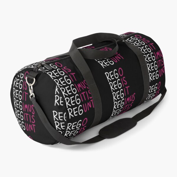 Item preview, Latin Verb Declensions designed and sold by HiddenVerb.