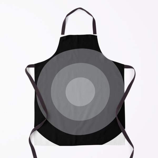 Item preview, Target B&W designed and sold by MHich.