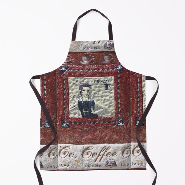 Item preview, My Creations Artistic Sculpture fact Main Coffee 57 (c)(h) by Olao-Olavia / Okaio créations 2014 designed and sold by o.okaïo.