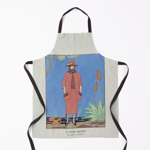 Item preview, 1921 Fashion plate designed and sold by domdjs4239.