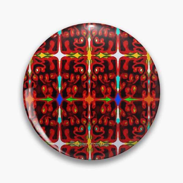 Item preview, Graffiti 16 tapiz designed and sold by Diego Manuel Rodriguez.