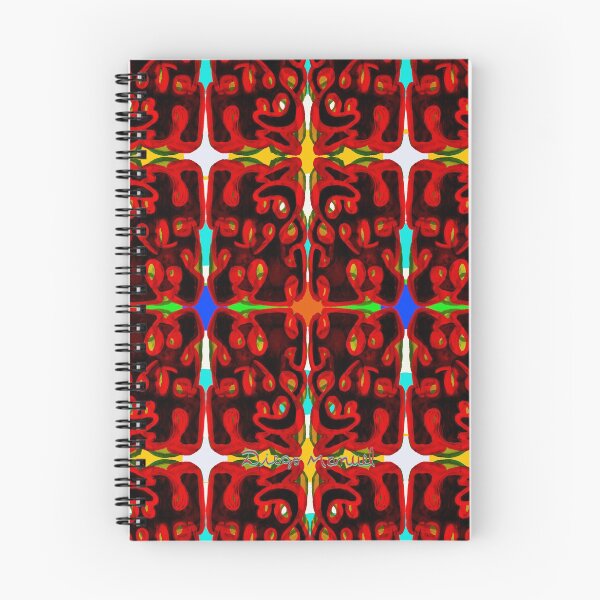 Item preview, Graffiti 16 tapiz designed and sold by Diego Manuel Rodriguez.