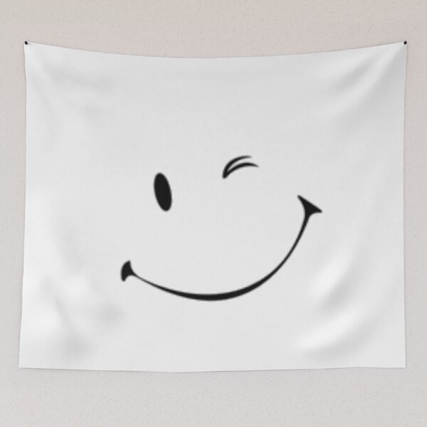 Item preview, Wink designed and sold by JBaystro.