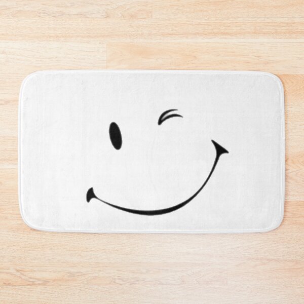 Item preview, Wink designed and sold by JBaystro.
