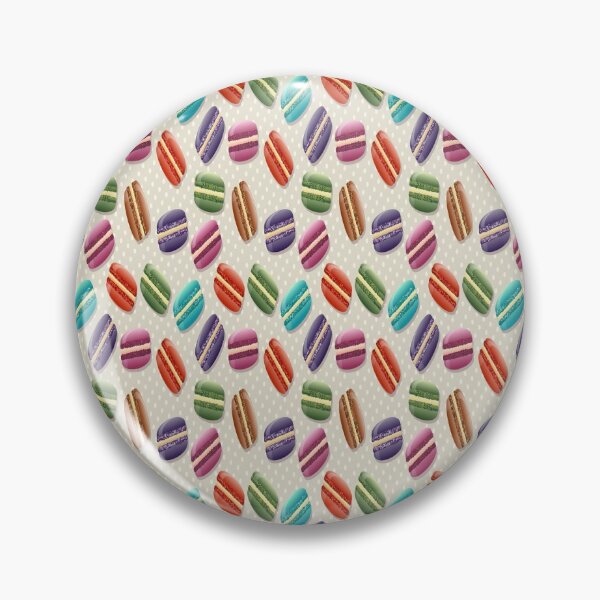 Item preview, Awesome colorful burger  designed and sold by Hamaridukaan.