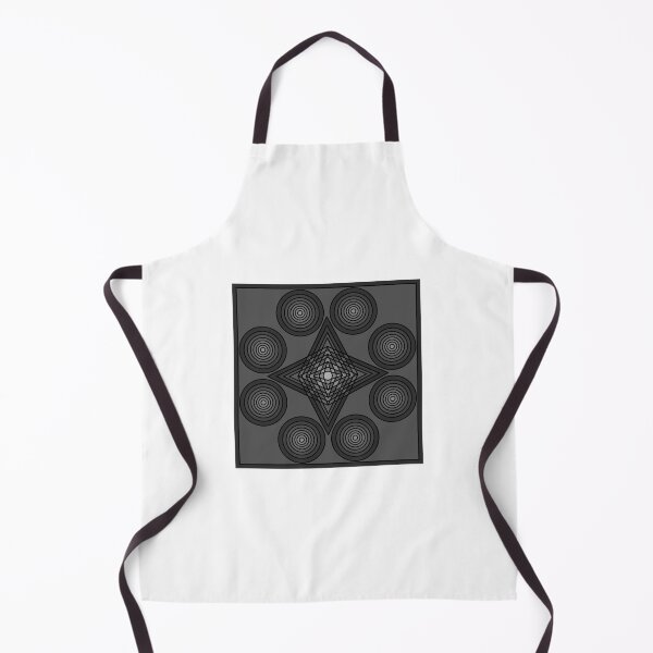 Item preview, Optical octave designed and sold by BGStoreAus.