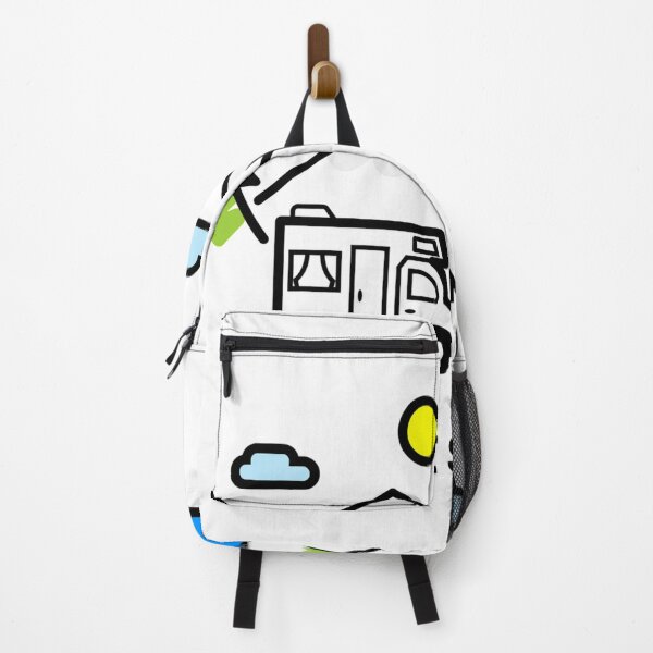 Item preview, LIVE SIMPLY designed and sold by 30-Merch.