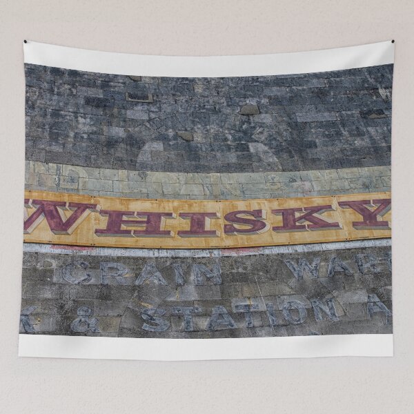 Item preview, Whisky sign designed and sold by Photopat.