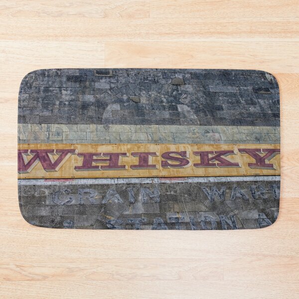 Item preview, Whisky sign designed and sold by Photopat.