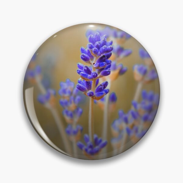 Item preview, Lavender designed and sold by JEZ22.