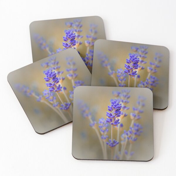 Item preview, Lavender designed and sold by JEZ22.