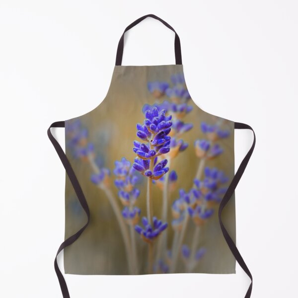 Item preview, Lavender designed and sold by JEZ22.