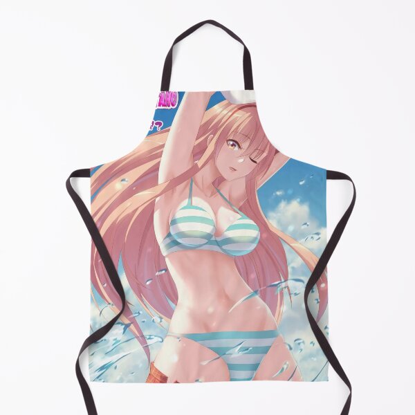 Item preview, Very Pure Yang Ming designed and sold by AmyLohma.