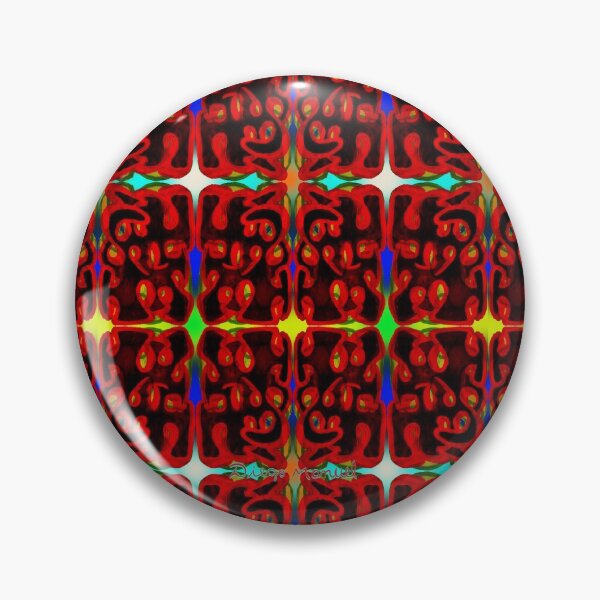 Item preview, Graffiti 16 tapiz designed and sold by Diego Manuel Rodriguez.