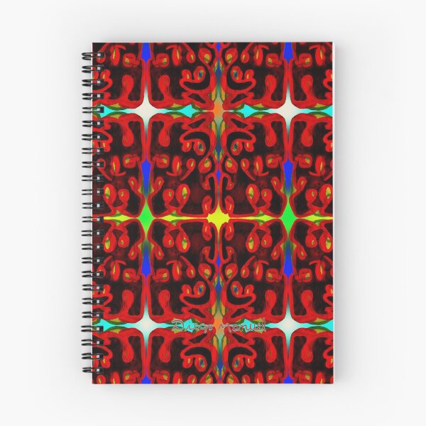 Item preview, Graffiti 16 tapiz designed and sold by Diego Manuel Rodriguez.