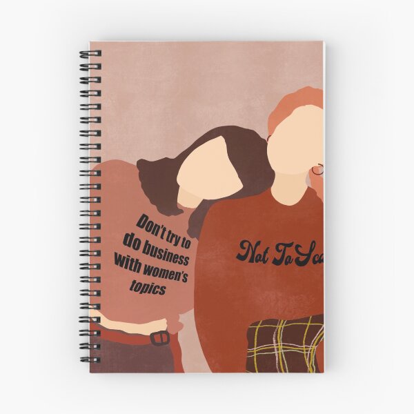 Item preview, Spread it designed and sold by idesigenez.