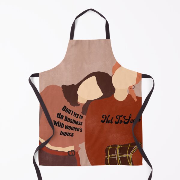 Item preview, Spread it designed and sold by idesigenez.