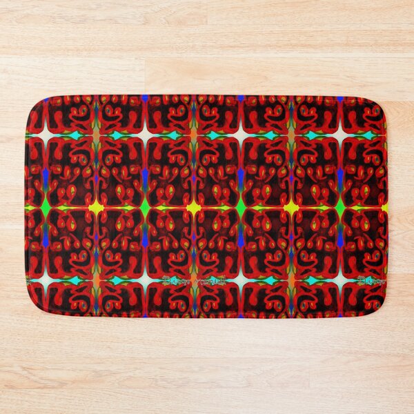 Item preview, Graffiti 16 tapiz designed and sold by Diego Manuel Rodriguez.